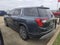 2020 GMC Acadia FWD SLE