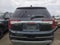 2020 GMC Acadia FWD SLE