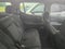 2020 GMC Acadia FWD SLE