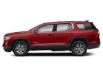 2021 GMC Acadia FWD SLT