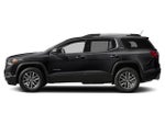 2019 GMC Acadia FWD SLT-2