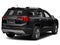 2019 GMC Acadia FWD SLT-2
