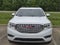 2019 GMC Acadia FWD Denali
