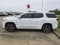 2019 GMC Acadia FWD Denali
