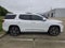 2019 GMC Acadia FWD Denali