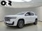 2021 GMC Acadia FWD Denali