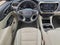 2021 GMC Acadia FWD Denali