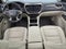 2021 GMC Acadia FWD Denali