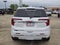 2021 GMC Acadia FWD Denali