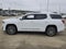 2021 GMC Acadia FWD Denali