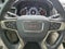 2021 GMC Acadia FWD Denali