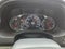 2021 GMC Acadia FWD Denali