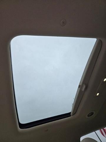 2021 GMC Acadia FWD Denali