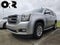 2015 GMC Yukon 2WD 4dr SLT