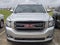 2015 GMC Yukon 2WD 4dr SLT