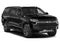 2024 Chevrolet Suburban 4WD Z71