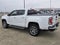 2021 GMC Canyon Crew Cab Short Box 4-Wheel Drive Denali
