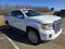 2021 GMC Canyon Crew Cab Short Box 4-Wheel Drive Denali