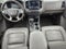 2021 GMC Canyon Crew Cab Short Box 4-Wheel Drive Denali