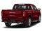 2020 GMC Sierra 1500 Crew Cab Short Box 4-Wheel Drive Denali