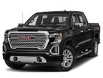 2020 GMC Sierra 1500 Crew Cab Short Box 4-Wheel Drive Denali