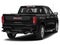 2020 GMC Sierra 1500 Crew Cab Short Box 4-Wheel Drive Denali