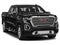2020 GMC Sierra 1500 Crew Cab Short Box 4-Wheel Drive Denali