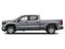 2023 GMC Sierra 1500 Crew Cab Short Box 4-Wheel Drive Denali Ultimate
