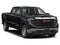 2023 GMC Sierra 1500 Crew Cab Short Box 4-Wheel Drive Denali Ultimate