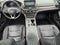 2018 Honda Accord Sedan Touring 2.0T Automatic