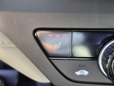 2025 Honda Accord Sedan SE CVT