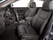 2010 Nissan Maxima 4dr Sdn V6 CVT 3.5 SV