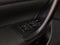 2010 Nissan Maxima 4dr Sdn V6 CVT 3.5 SV