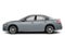 2010 Nissan Maxima 4dr Sdn V6 CVT 3.5 SV