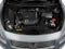 2011 Nissan Maxima 4dr Sdn V6 CVT 3.5 SV