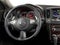 2011 Nissan Maxima 4dr Sdn V6 CVT 3.5 SV
