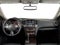 2011 Nissan Maxima 4dr Sdn V6 CVT 3.5 SV