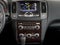 2011 Nissan Maxima 4dr Sdn V6 CVT 3.5 SV