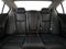 2011 Nissan Maxima 4dr Sdn V6 CVT 3.5 SV