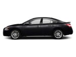 2011 Nissan Maxima 4dr Sdn V6 CVT 3.5 SV