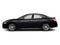 2011 Nissan Maxima 4dr Sdn V6 CVT 3.5 SV