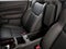 2011 Nissan Maxima 4dr Sdn V6 CVT 3.5 SV