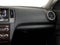 2011 Nissan Maxima 4dr Sdn V6 CVT 3.5 SV