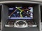 2011 Nissan Maxima 4dr Sdn V6 CVT 3.5 SV