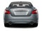 2011 Nissan Maxima 4dr Sdn V6 CVT 3.5 SV
