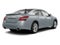 2011 Nissan Maxima 4dr Sdn V6 CVT 3.5 SV