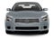 2011 Nissan Maxima 4dr Sdn V6 CVT 3.5 SV