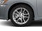 2011 Nissan Maxima 4dr Sdn V6 CVT 3.5 SV