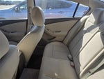 2012 Nissan Altima 4dr Sdn I4 CVT 2.5 S
