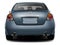 2010 Nissan Altima 4dr Sdn I4 CVT 2.5 SL